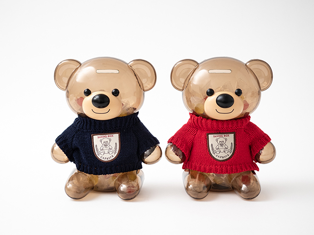 gift gift gift｜ワンズテラス｜ショップニュース｜ゆめタウン高松